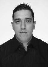 GIOVANI COELHO