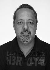 MAURICINHO