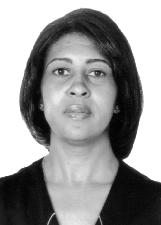 RITA DE CASSIA