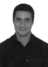 WENDEL VASCONCELOS