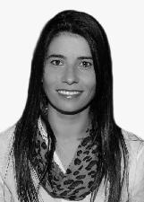ROSANA
