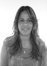 KEILA