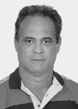 CARLINHO PROFESSOR