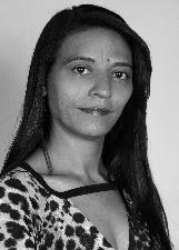 MARIA JOSE
