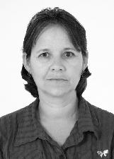 HILCA