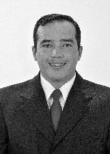 GRAZIANI