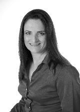 PROFESSORA LUCIMAR