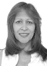 MARILENE