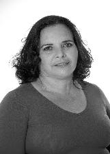 SIRLENE