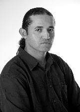 THIAGO GUMA