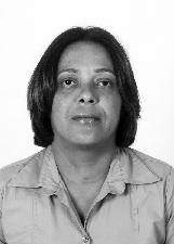 IVANILDA IRMÃ DO CHIQUINHO PT