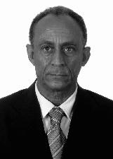 SR. EURICO DA FAMA