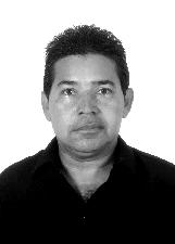 JOÃO