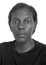 LÚCIA DE FÁTIMA
