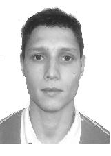 JULIANO RODRIGO