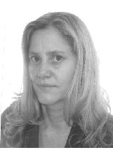 SELMA DE DONA MARIQUINHA