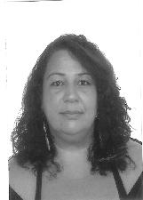 VANILDA