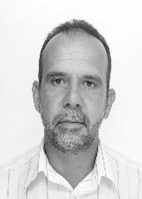 MARCELINO DA TELMA