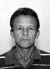 TONINHO LEVI