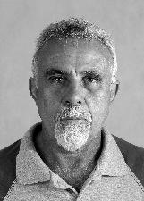 GERALDO JUDITE