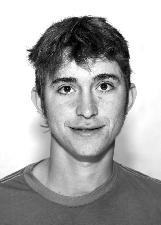 JACÓ