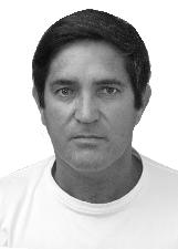 ZÉ BENEDITO DO SOJÁ