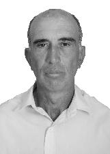 SERGIO DO TONINHO DA VENDA