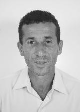 TONINHO DA FAZENDA ESTIVA