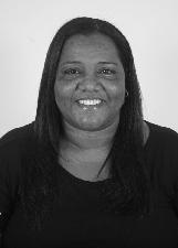 HELENILDA SANTOS COSTA