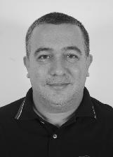 PROFESSOR LUÍS