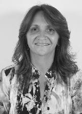 NAILZA LUCAS