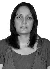 MARIA VANUS CAPUTO