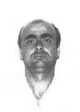 ZÉ GOIÁS