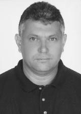 SERGINHO AMARAL