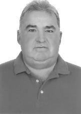 PEDRO ALEIXO
