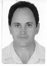 HUMBERTO TIBÚRCIO