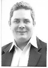 MAX SOUSA