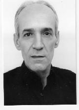 NÉLIO (PAKA)