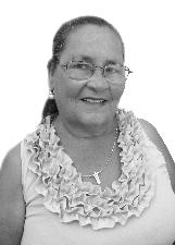 FLORA DO JOÃO MOREIRA