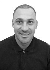 GUSTAVO VEI DÉ