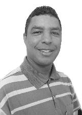 PEDRO QUEROZENE