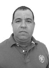 ARLIN DO TONI DA VILMA