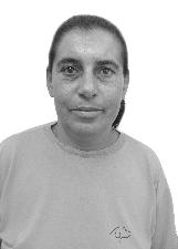 ZILEIDE BARBOSA