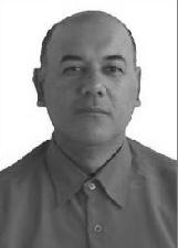 TARCÍSIO SALLES
