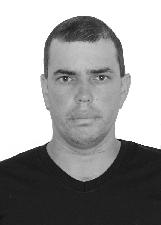 REINALDO LELES