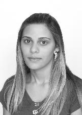 GABRIELA