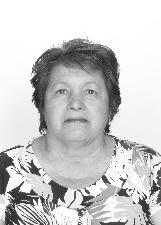 IVONE MARTINI