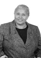 DONA DINA