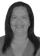 MARIA DE FATIMA
