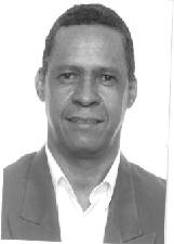 DANIEL RODRIGUES